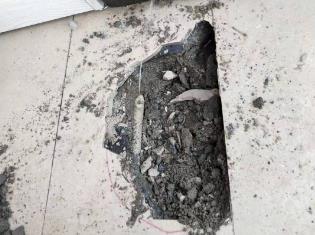 双城卫生间漏水检测哪家好